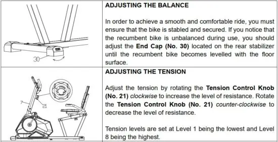 FIG 16 ADJUSTMENTS & USAGE GUIDE.JPG