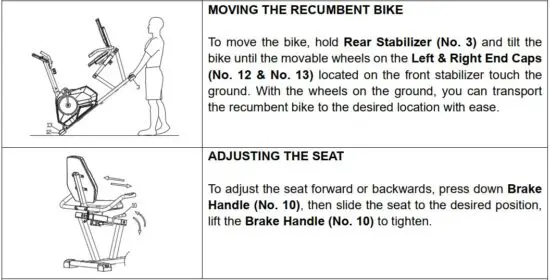 FIG 17 ADJUSTMENTS & USAGE GUIDE.JPG