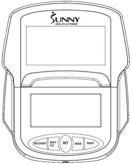 FIG 18 FUNCTION KEYS.JPG