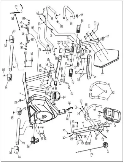 FIG 2 EXPLODED DIAGRAM 1.JPG
