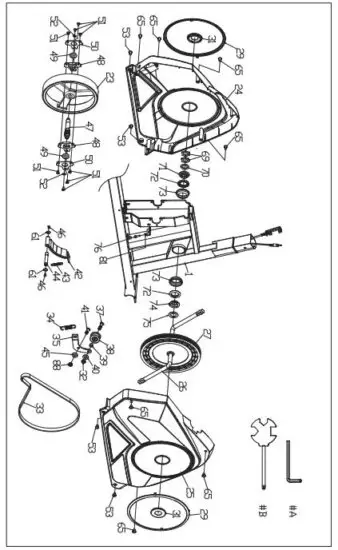 FIG 3 EXPLODED DIAGRAM 2.JPG