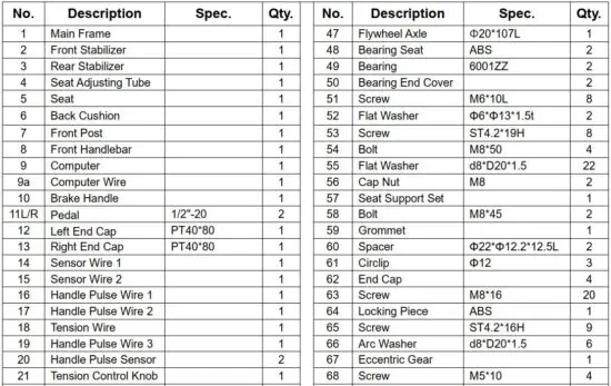 FIG 4 PARTS LIST.JPG
