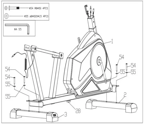 FIG 7 ASSEMBLY INSTRUCTIONS.JPG