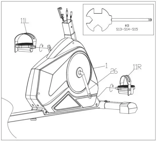 FIG 8 ASSEMBLY INSTRUCTIONS.JPG