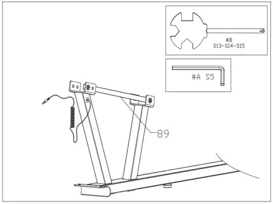 FIG 9 ASSEMBLY INSTRUCTIONS.JPG