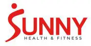SUNNY LOGO.JPG