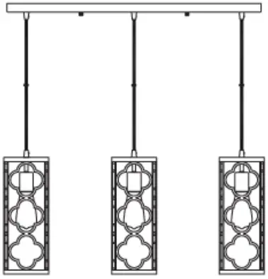 Hunter-19949-3-Light-Linear-Cluster-PRODUCT