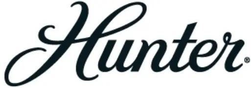 Hunter-LOGO