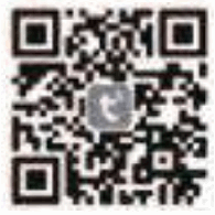 Ai home QS WIFI D02 TRIAC 2C 2 Gang Wi-Fi Dimmer Module - 5