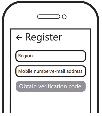 Ai home QS WIFI D02 TRIAC 2C 2 Gang Wi-Fi Dimmer Module - 6