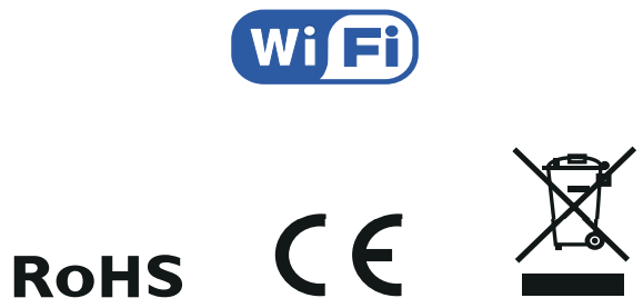 Ai home QS WIFI D02 TRIAC 2C 2 Gang Wi-Fi Dimmer Module - icon