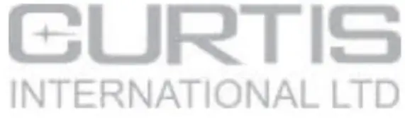 FRIGIDAIRE ESTM020 BLUE 4 5L Retro Stand Mixer - Logo