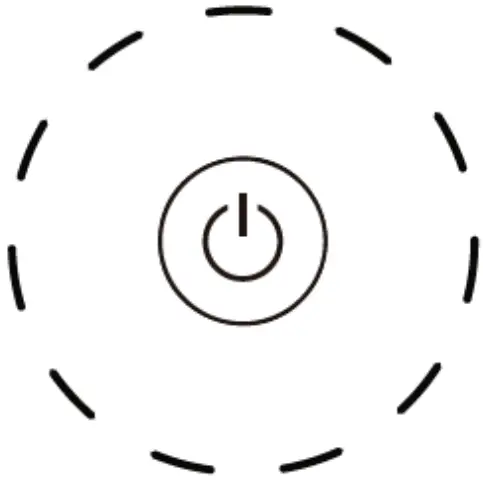 greenlite G Pure 22W Air Purifier - Fig 10