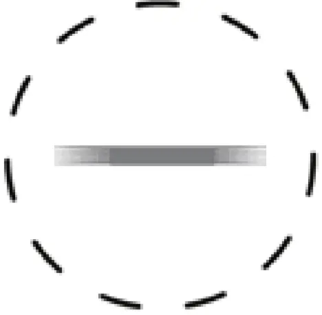 greenlite G Pure 22W Air Purifier - Fig 11