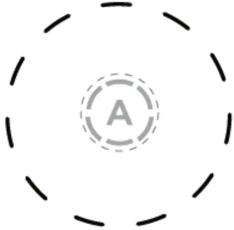 greenlite G Pure 22W Air Purifier - Fig 12