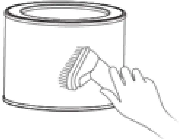 greenlite G Pure 22W Air Purifier - Fig 17