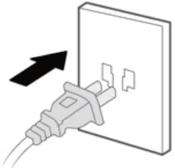 greenlite G Pure 22W Air Purifier - Fig 19