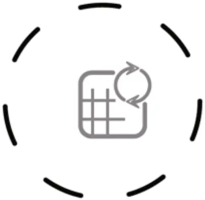 greenlite G Pure 22W Air Purifier - Fig 20