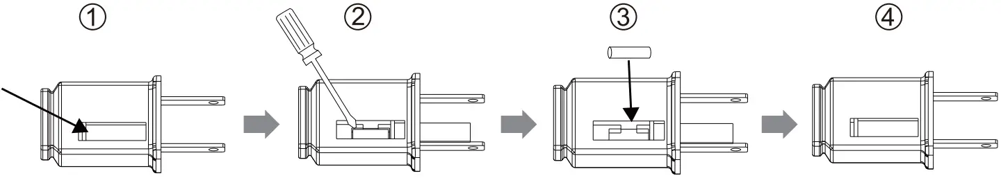 greenlite G Pure 22W Air Purifier - Fig 22