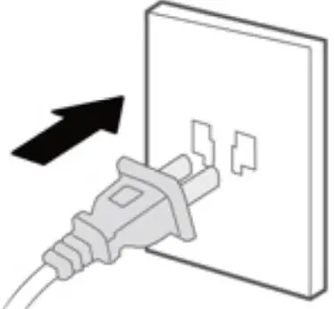 greenlite G Pure 22W Air Purifier - Fig 8