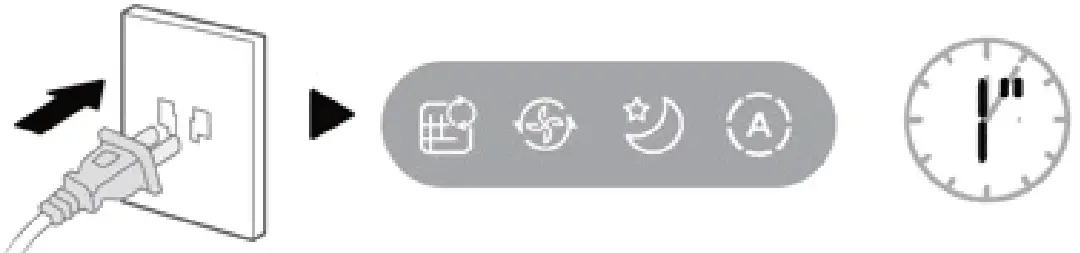 greenlite G Pure 22W Air Purifier - Fig 9