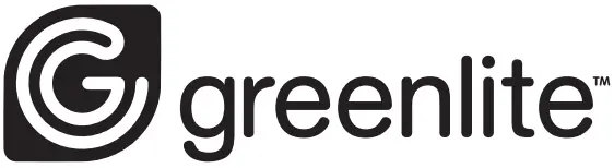 greenlite Logo