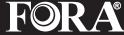 FORA-LOGO