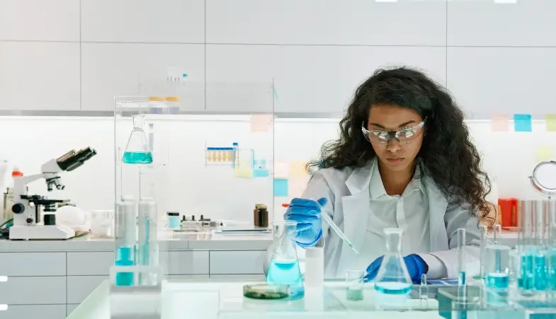 Manchester Ukri Iaa Relationship Development Scheme User Guide