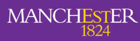 MANCHESTER-logo