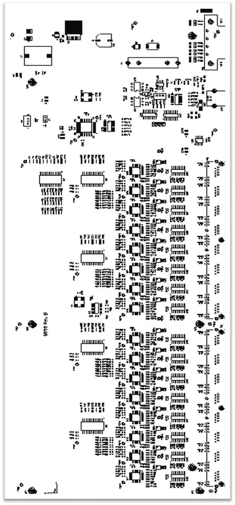 SEALEVEL-2161 SeaLINK+16-232.RJ-USB-to-16-Port-RS-232-RJ45-Serial-Interface-Adapter-fig4