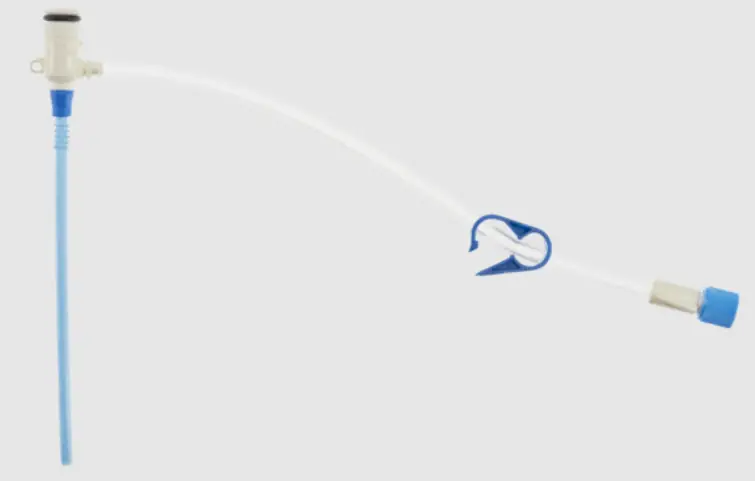 CDC--29903-X1A-Arrowg-ard-Blue-Catheters-PRODUCT