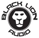 BLACK-LION-LOGO