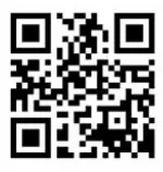 icom MBA1 Controller Metal Bracket - qr code