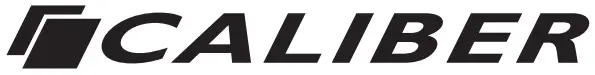 CALIBER-logo