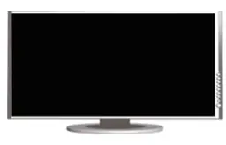 SIIG CE-KV0G11-S1 2-Port 4K HDMI KVM Switch 15