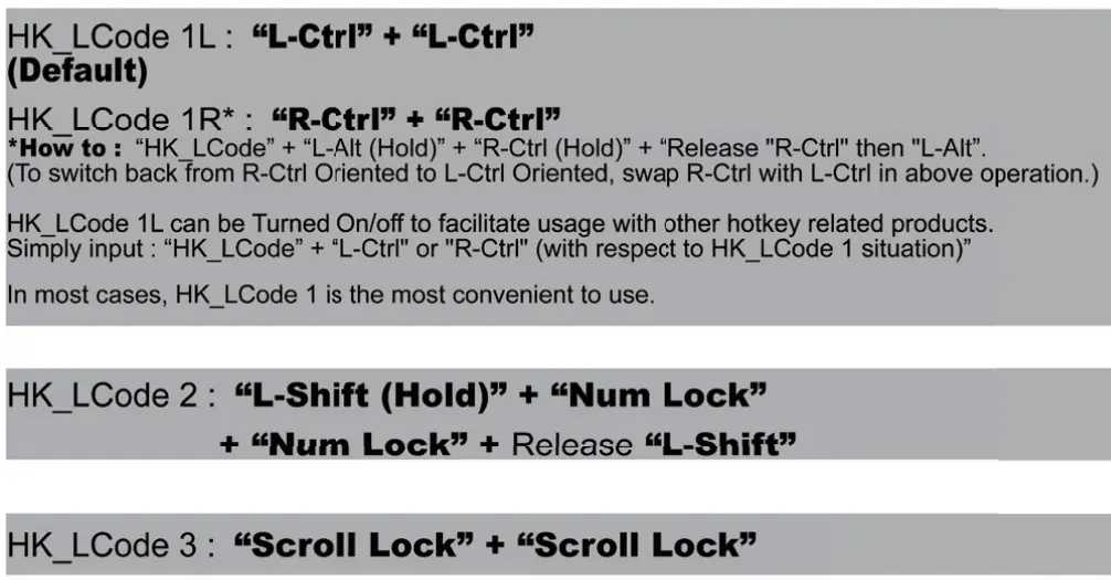 SIIG CE-KV0G11-S1 2-Port 4K HDMI KVM Switch 3