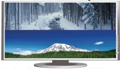 SIIG CE-KV0G11-S1 2-Port 4K HDMI KVM Switch 6