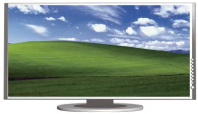 SIIG CE-KV0G11-S1 2-Port 4K HDMI KVM Switch 9