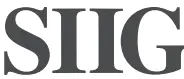 SIIG LOGO