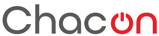 Chacon logo