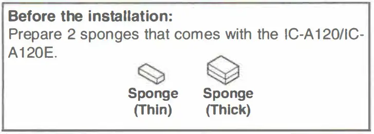 JBE-IC-A120E-Airband-Mobile-fig-1