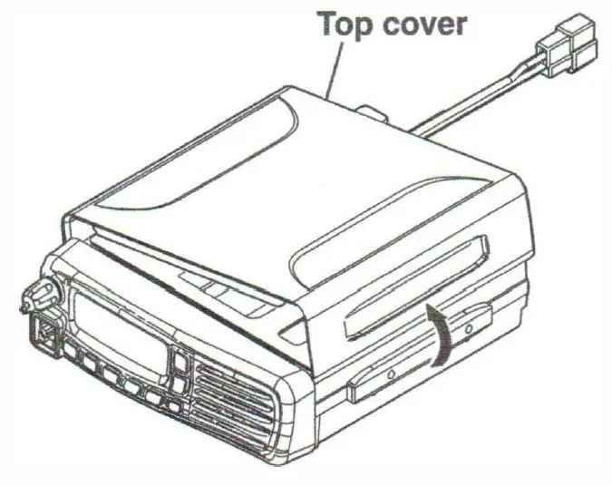 JBE-IC-A120E-Airband-Mobile-fig-2