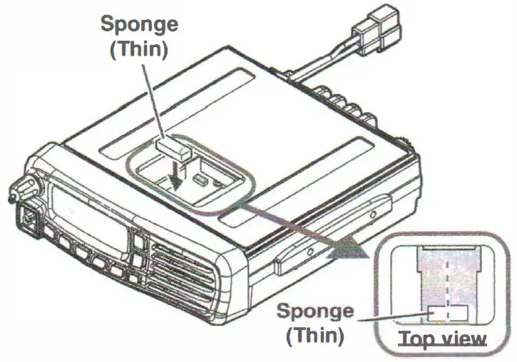 JBE-IC-A120E-Airband-Mobile-fig-3