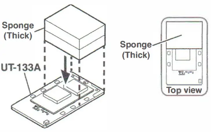 JBE-IC-A120E-Airband-Mobile-fig-4