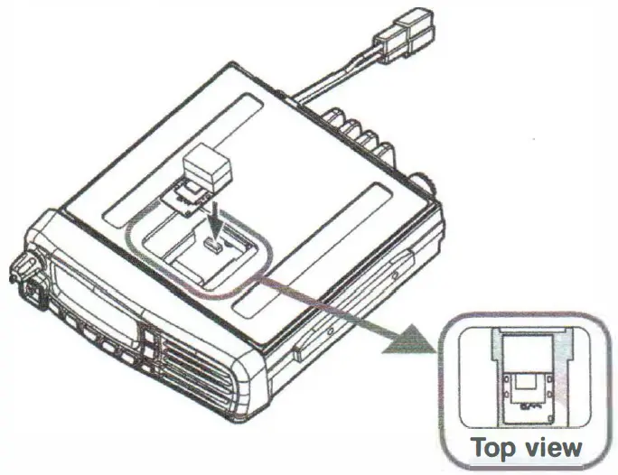 JBE-IC-A120E-Airband-Mobile-fig-5