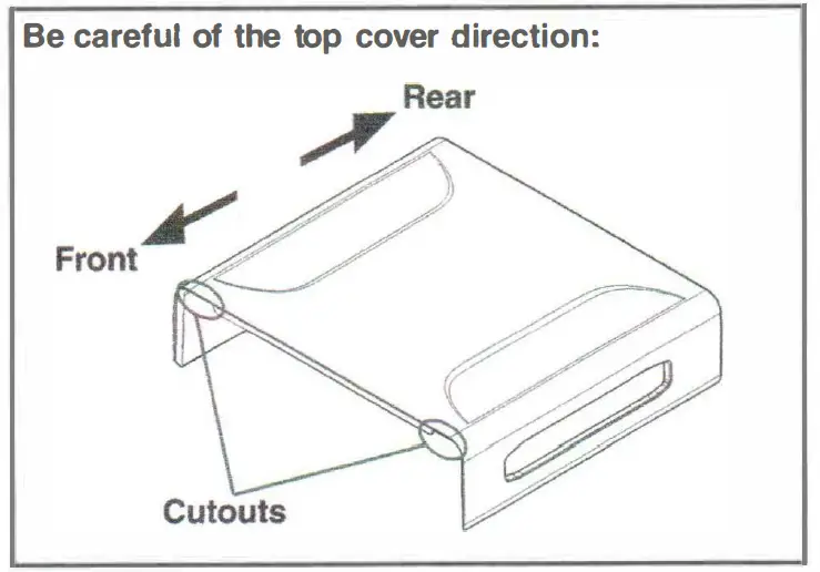 JBE-IC-A120E-Airband-Mobile-fig-6