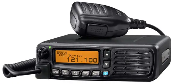 JBE-IC-A120E-Airband-Mobile-product