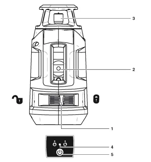 MEEC-TOOLS-010974-MULTI-LINE-LASER-fig-1