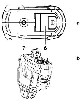 MEEC-TOOLS-010974-MULTI-LINE-LASER-fig-2