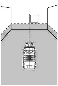 MEEC-TOOLS-010974-MULTI-LINE-LASER-fig-3